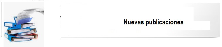 Quienes Somos