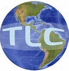 thBTZK6NZ5
